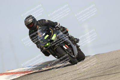 media/Oct-13-2025-Lets Ride (Mon) [[1a1cd08581]]/C Group/1140am (Grapevine)/